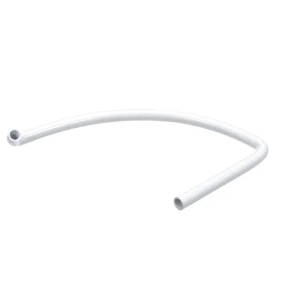 Ice-O-Matic 9051554-01 Tube Water Evap LH