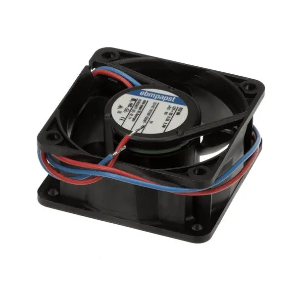 Electrolux 0G6274 Fan, 60x60x25 Type 622HH, 3.5W