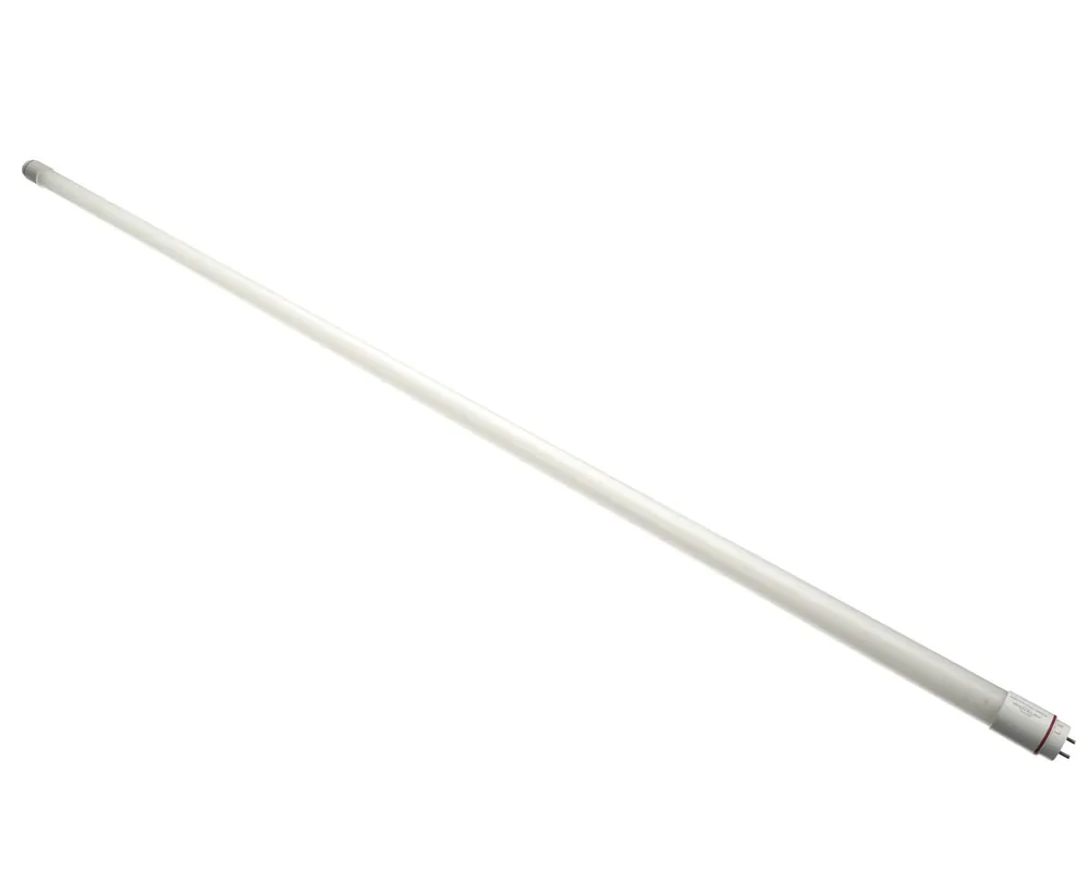 Continental Refrigeration 40054 Lamp Led 4' 12.5 Watt 100-2