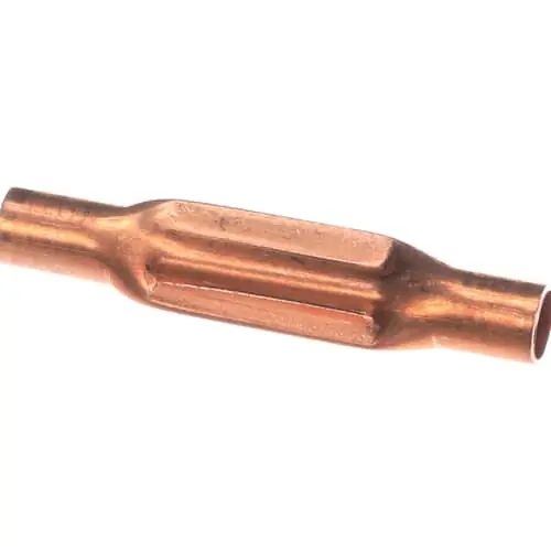 Ice-o-matic 9091179-01 Fitting Restricter Tube