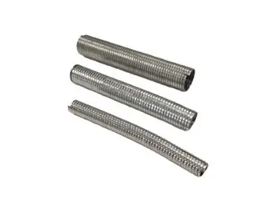 Ward Mfg 625 20A.WFGFC POWER EACH