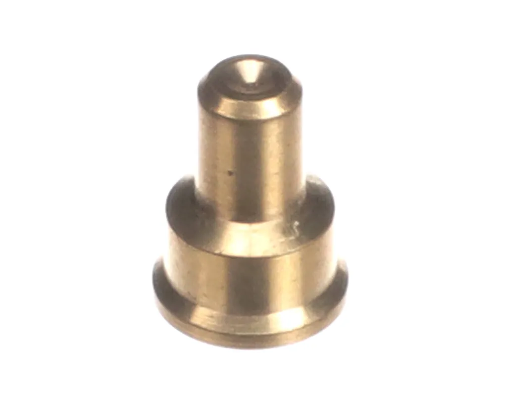 Electrolux 0G3771 Nozzle, 25X2 Mm