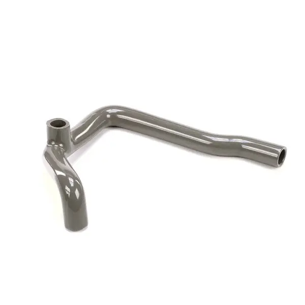 Ice-O-Matic 9051748-01 Water Feed Tube