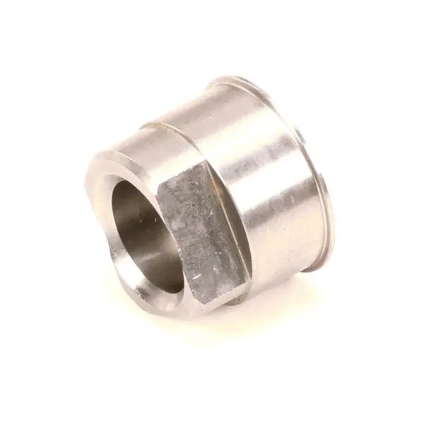 Electrolux 0C8627 Bushing