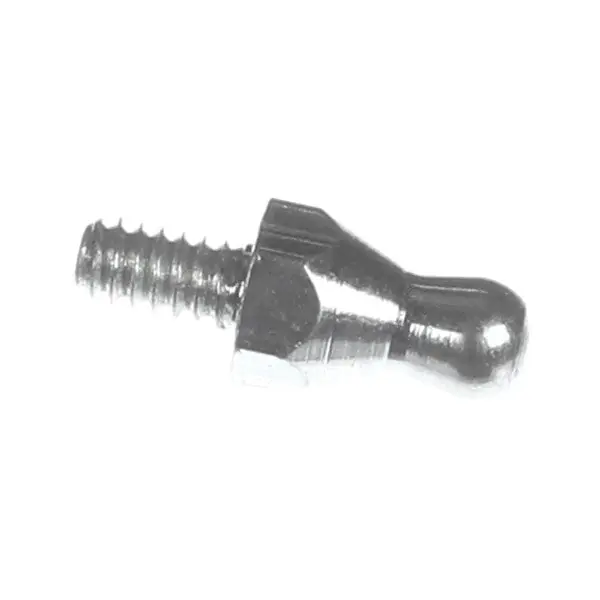 Ice-O-Matic 1011351-40 Strike (Ball Stud) Power (None) Size (None) Replacement MPN 1011351-40