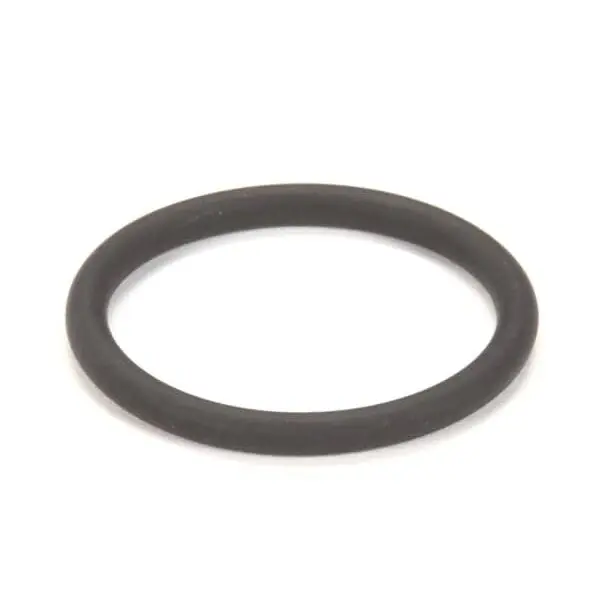 Electrolux 002874 O-RING I31 34X3 53 MM Replacement MPN