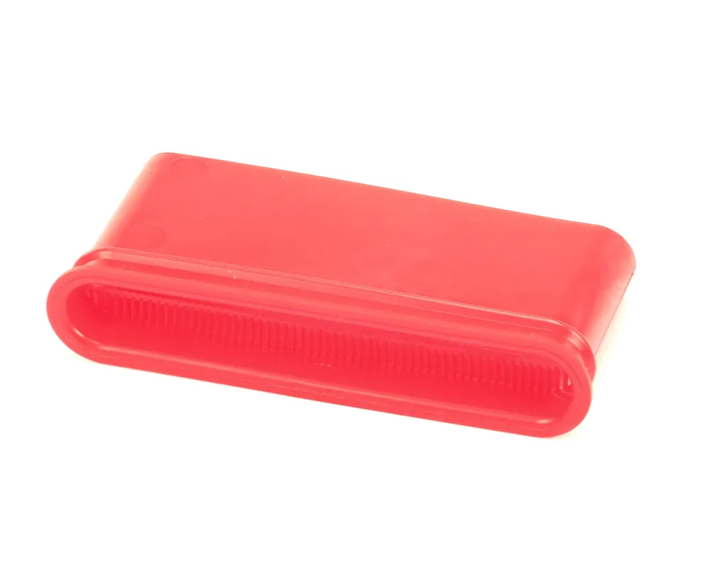 Electrolux 0C1154 Wall Red