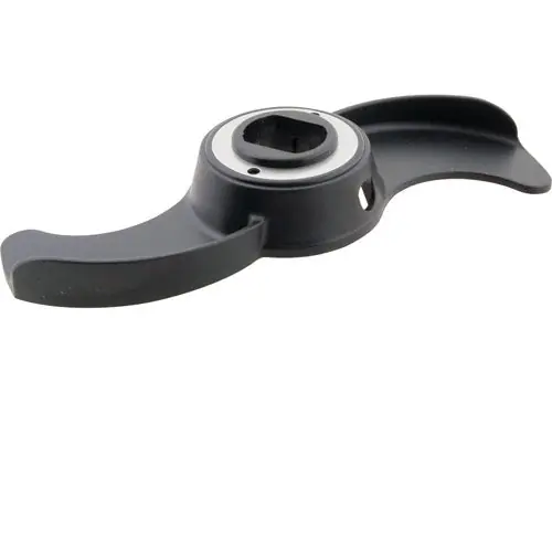 Electrolux 0D5554 Ejector Plate, Std Trk2