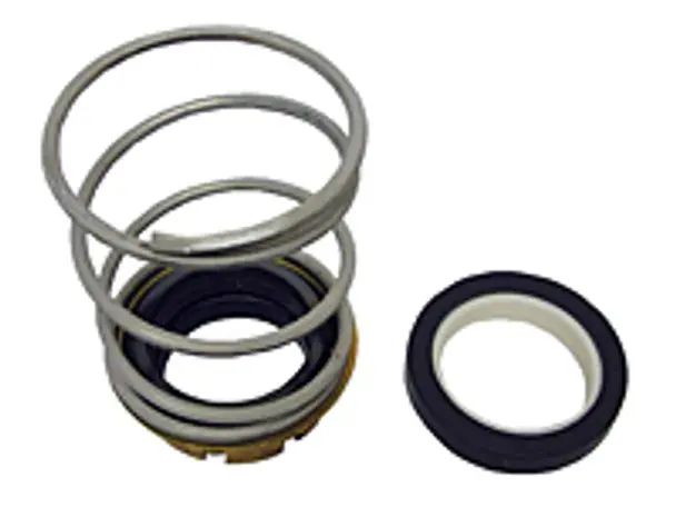 Precision Electric Motor Sales 880200-877 Armstrong Shaft Seal Kit