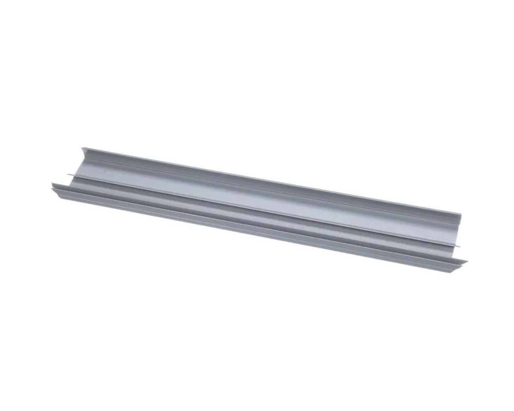 Continental Refrigeration 3-232-45D Ledge Plastic 13in
