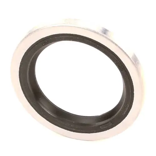 Ice-o-matic 9121053-01 Seal Lip