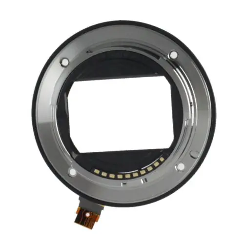 Sony A-2072-620-C Mount Assy