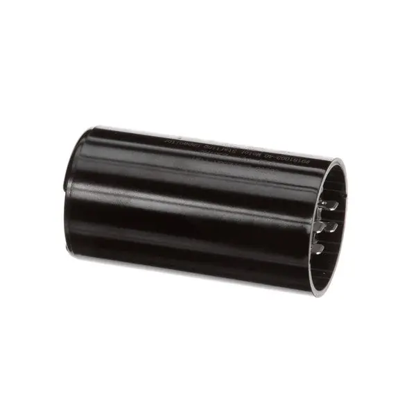 Ice-O-Matic 9181003-40 Start Capacitor 72-88 MFD 250V