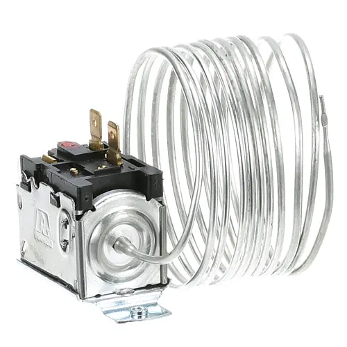 Ice-O-Matic 9041097-01 Cold Control