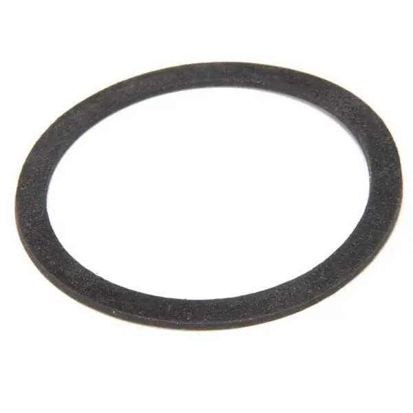 Electrolux 049828 O-Ring I50MM E59 5MM