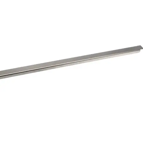 Continental Refrigeration CM2-0779 Divider, Pan (20-25/32 X 1-1/32) Replacement CM2-0779