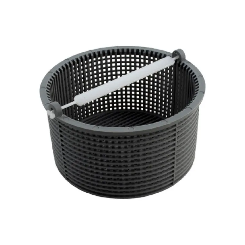 Zodiac 27180-168-000 Skimmer Basket