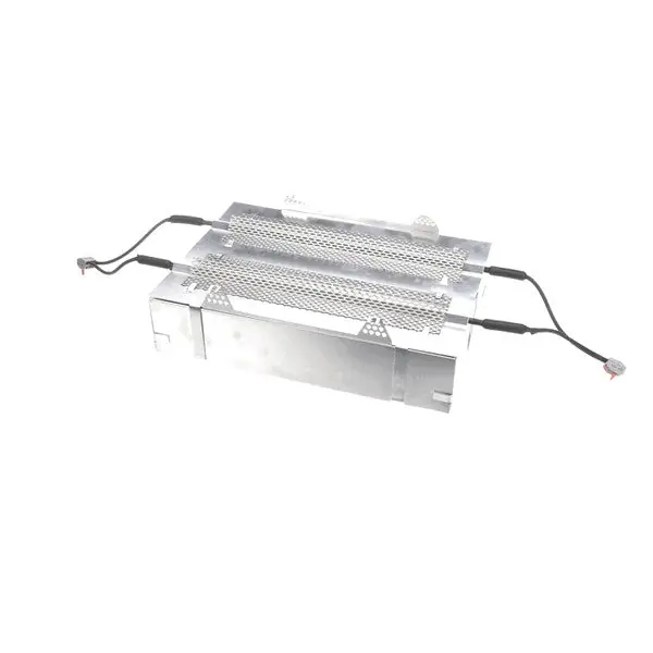 Federal Industries SA2134-1 Condo Pan Assembly 340W Heated