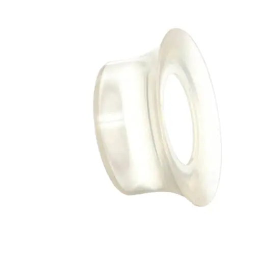 Electrolux 0KQ433 Rubber Protection Cap Set 4 Pieces