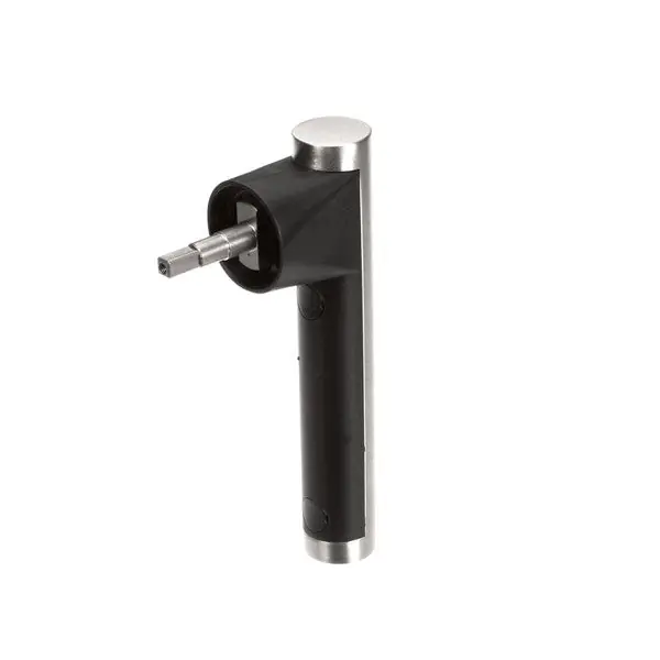 Electrolux 0C6568 Door Handle