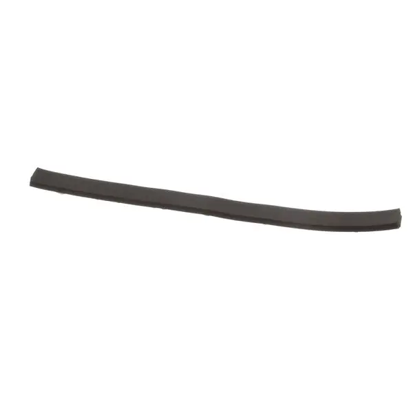 Ice-O-Matic 6081004-06 Strip Gasket 1/4 x 1 Replacement MPN