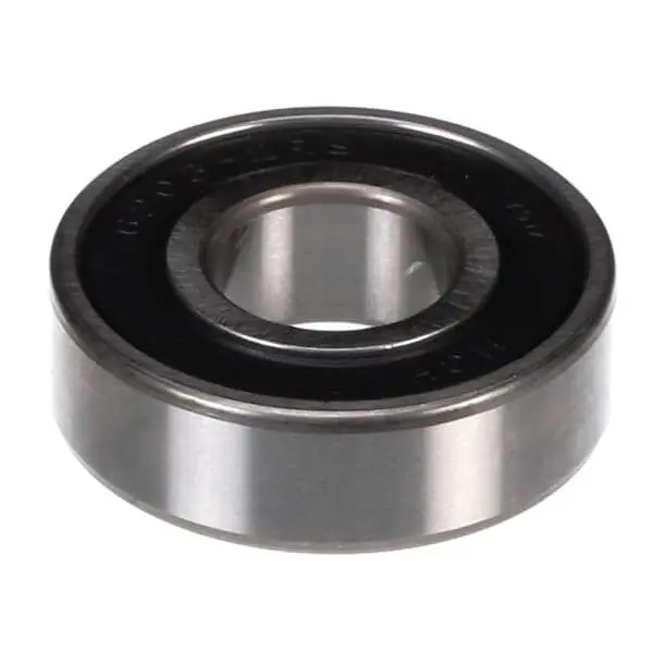 Electrolux 0D8256 Bearing 6203