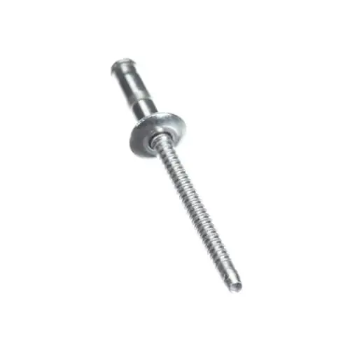 Electrolux 0L2013 Rivet Dia 4x15mm Replacement Part