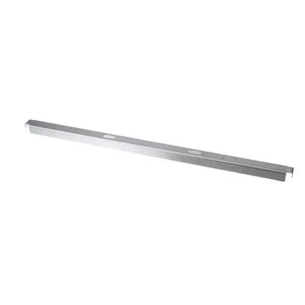 Randell RPBAR1801-32LR Bar Adaptor RE