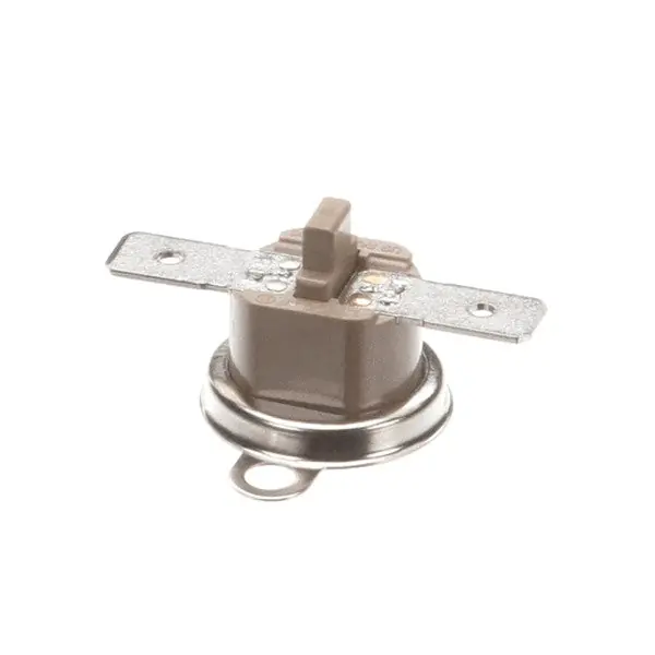 Hatco X02.20.456 Circuit Breaker