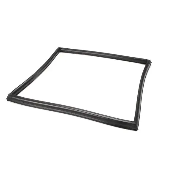 Electrolux 0C1496 Door Gasket 475x450mm