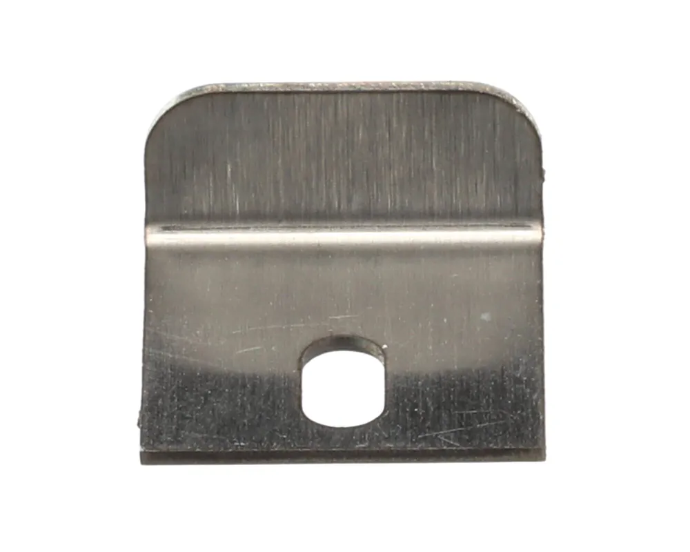 Continental Refrigeration CM1-0378 Clip, Support, Sw Cuttingboard