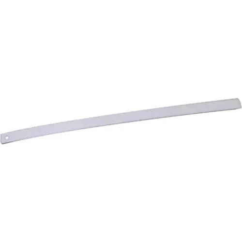 Antunes 7000816 PTFE Slide Rail Kit Power (1 Pack) Replacement MPN