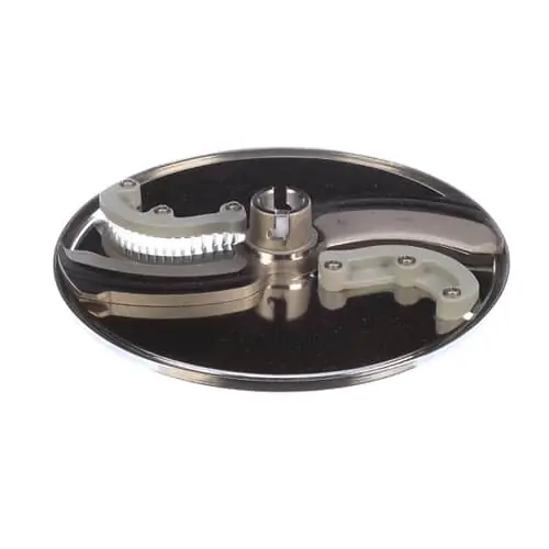 Electrolux 650077 As4x-julienne Blade 5/32