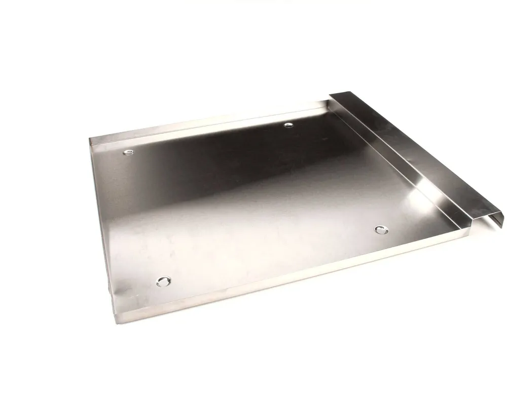 Vulcan 00-922355-00024 24in Crumb Tray