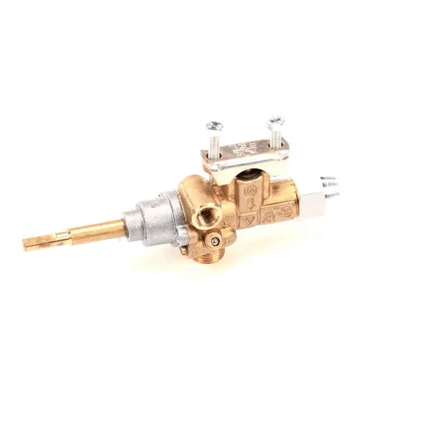 Electrolux 0G4441 Gas Tap