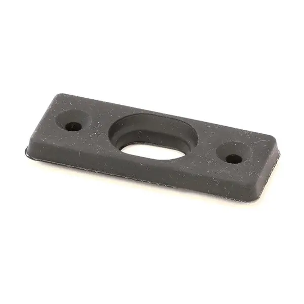 Electrolux 0C4088 Gasket