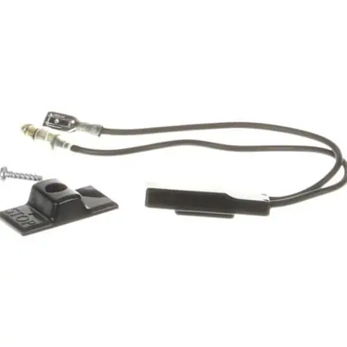 Echo P021045250 Switch, Ignition