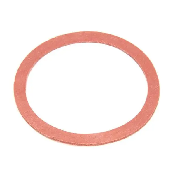 Electrolux 0L2664 Gasket, 59,5X50, Silicon