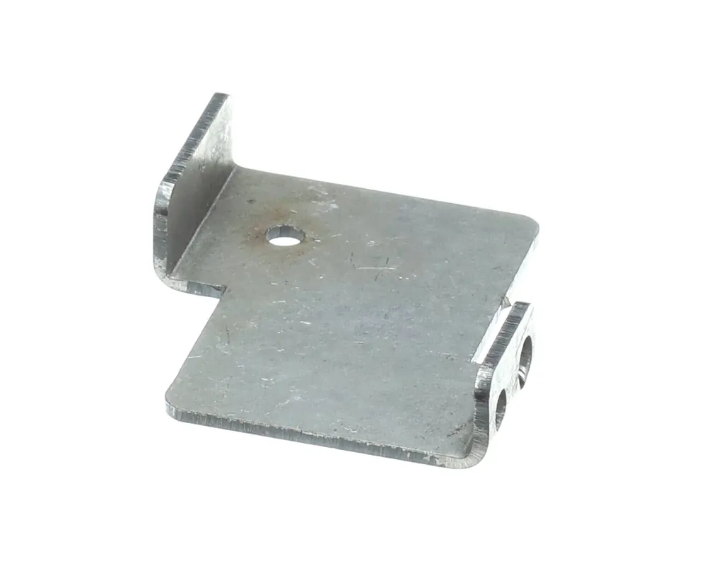 Vulcan 00-498057 Bracket 900rx Pilot