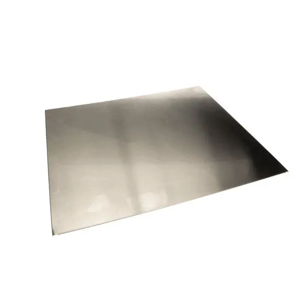 Ice-O-Matic 2101363-01S PANEL ASSEMBLY SIDE RH 1506