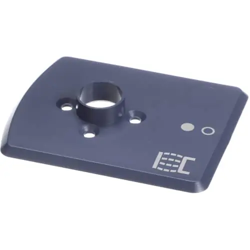 Electrolux 0K5091 Plate Front
