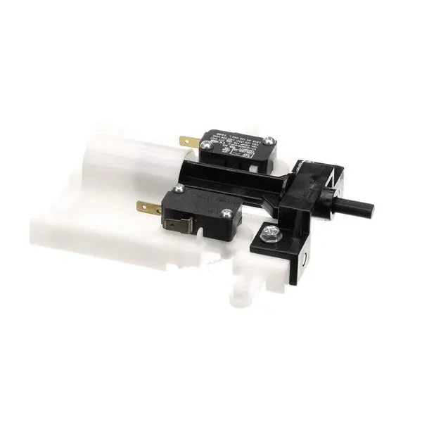 Amana 59144388 Interlock Sw Assembly - Upper