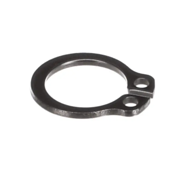 Hobart 00-478880 RING LOCKING