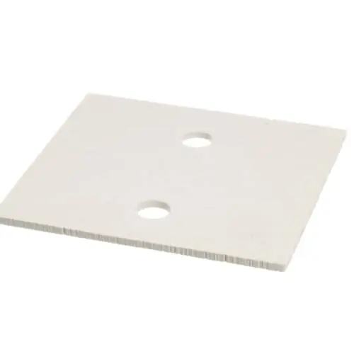Electrolux 0SI267 Insulating Panel 110 Zk Pd/le