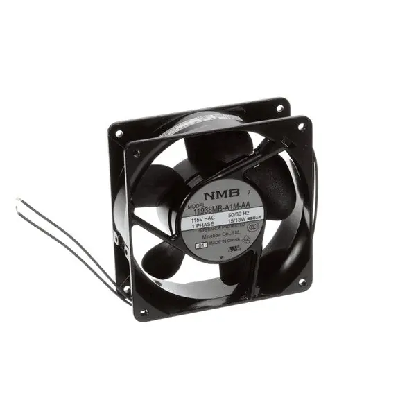 Randell RFFAN1401 Axial Fan 119 X 38MM