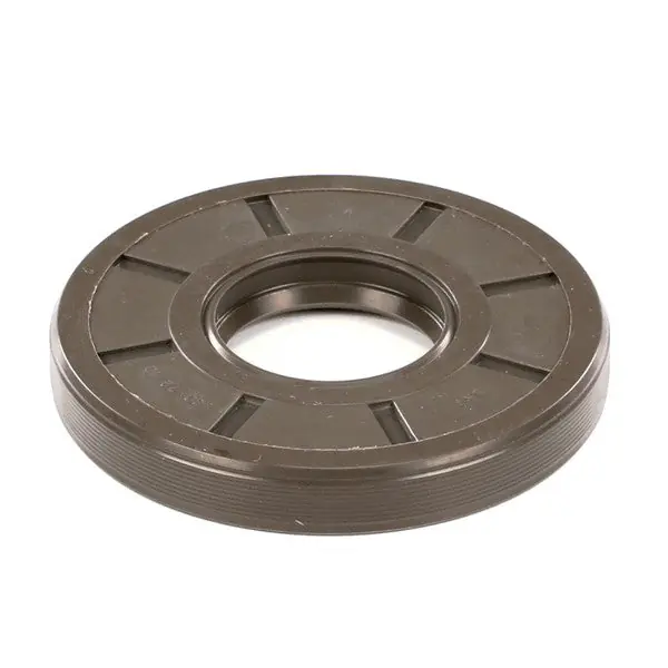Hobart 00-937065 SEAL OIL 5.55 inches