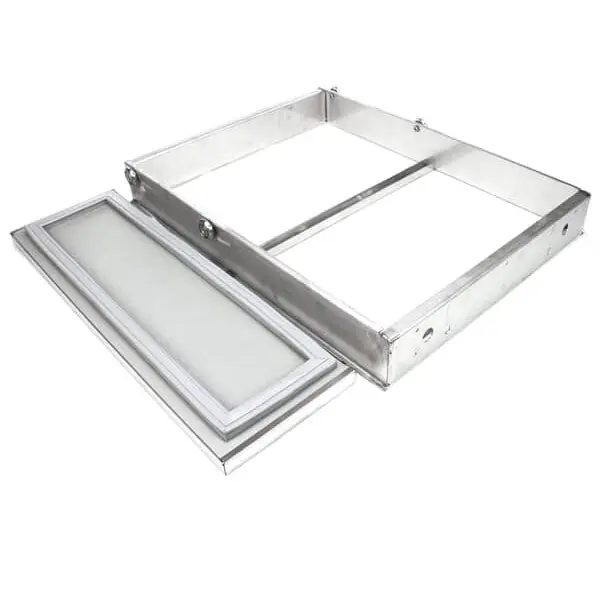 Randell RPDWR130LP Drawer Assembly 27 Lo Pr0 Cartridge To