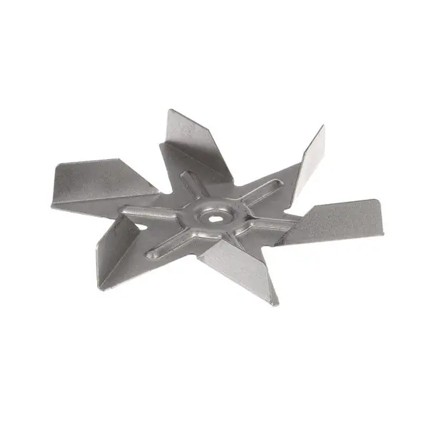 Amana 12537901 BLADE, FAN