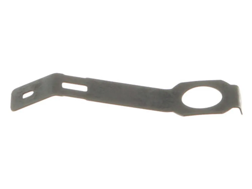 Toro 105-1809 Arm-spring