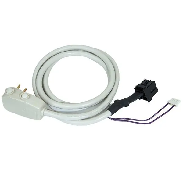 GE RAK320P LCDI Cord 208-230V 20A